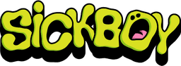 SICKBOY